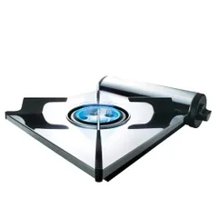 2026年最新】ノッチギアカセットの人気アイテム - メルカリ