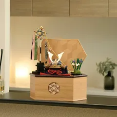 組紐台 (角台)(平芯、角芯、ぎぼし、重り付き)おもり10個セット Yahoo!オークション -「組紐 角台」の落札相場・落札価格
