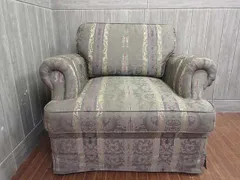 2026年最新】マルニソファーの人気アイテム - メルカリ