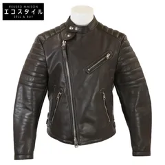 2025年最新】TOM FORD メンズ レザージャケット・ライダースの人気