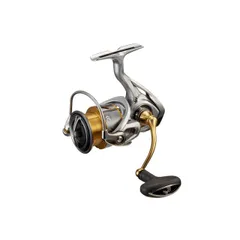 DAIWA - 新品未使用フリームス3000 スペアスプール、フルベアリング、パワーハンドル付き 楽天市場】無印高性能! ソルト対応!アルミボディー アルミ