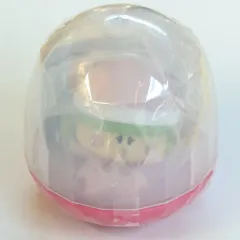 バンダイ ジェムリーズ ミルモでポン! リルム