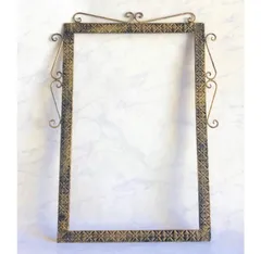 2025年最新】ロートアイアンの人気アイテム - メルカリ