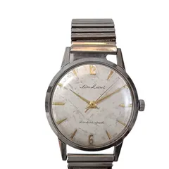 SEIKO セイコー LAURELローレル メンズ腕時計J1302917石手巻き SEIKO セイコー LAURELローレル メンズ腕時計J1302917石手巻き