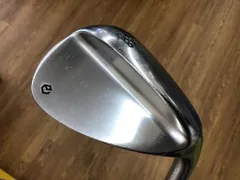 2025年最新】epon ウェッジの人気アイテム - メルカリ