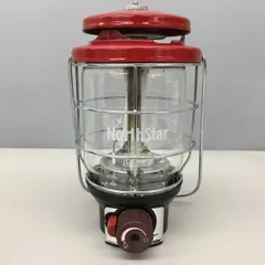 2025年最新】2000D043の人気アイテム - メルカリ