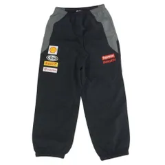 2026年最新】supreme ducati track pantの人気アイテム - メルカリ