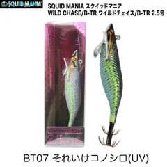 2025年最新】ワイルドチェイス trの人気アイテム - メルカリ