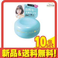 Item thumbnail for item 9b016b79-e3d2-4b75-ac45-b250b13c9e43