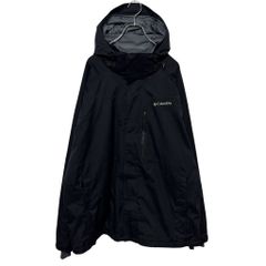 希少】スキー・スノボウェア デサント 90s テクノギア xo - メルカリ