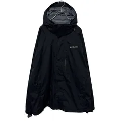 【Columbia】 オムニテック 中綿入り スキー スノボーウェアS-2804