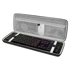 2024年最新】razer blackwidow v4 proの人気アイテム - メルカリ