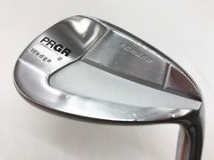 【最短翌日発送】0 WEDGE | 52 | WEDGE | スペックスチール３ Ver.2 | 中古 | ウェッジ | プロギア