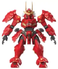 2025年最新】moshowtoys 甲斐の人気アイテム - メルカリ