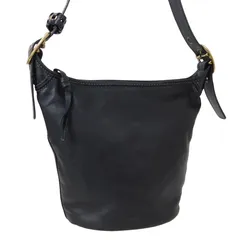 2026年最新】コーチ 11422の人気アイテム - メルカリ