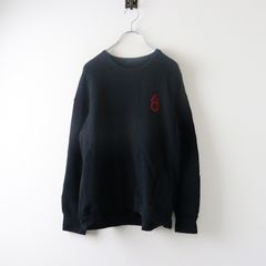セリーヌフィービー期ボーダーカットソー セリーヌ CELINE コットンマルチボーダーカットソー XS/ホワイト