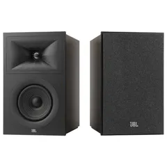 JBL 　ジェービーエル　2385A　ラジアルホーン　スピーカー ホーン 2本 JBL ジェービーエル 2385A ラジアルホーン スピーカー ホーン 2