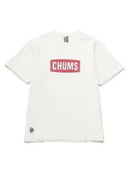 2024年最新】chums tシャツ メンズの人気アイテム - メルカリ