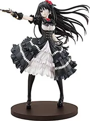 デート・ア・ライブ　時崎狂三 ファンタジア30周年記念ver 1/7フィギュア デート・ア・ライブ』 時崎狂三 ファンタジア30周年ver