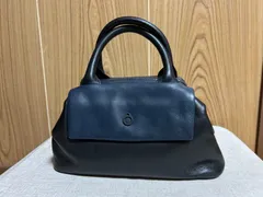 lupo バッグ 人気 価格