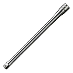 新品 京都機械工具(KTC) ネプロス 6.3mm (1/4ンチ) エクステンションバー NBE2-150