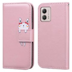 TEDTIKJT Motorola Moto G53j 5G ケース 手帳型 Moto g53y ケース手帳型 ケース モトローラ モト G53y 5G スマホケース 手帳 スマートフォン カバー 携帯ケース moto g53j 5g 手帳型 携帯カバー  1