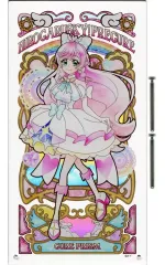 2025年最新】キュアプリズム アクリルアートボードの人気