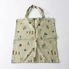 2025年最新】R＆D.M.Co- トートバッグの人気アイテム - メルカリ