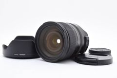 ★極上品★TAMRON タムロン SP 24-70mm F2.8 Di VC USD G2 A032 Nikon ニコン用★　RR7966＃40