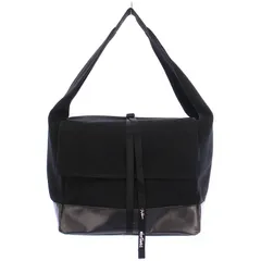 2025年最新】jun mikami wild thingsの人気アイテム - メルカリ