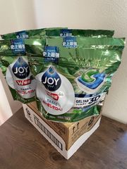 Item thumbnail for item 3ca7a753-26af-44f4-92fd-6b32c821cd34