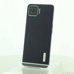 2025年最新】oppo a73 ネイビーブルー simフリーの人気アイテム