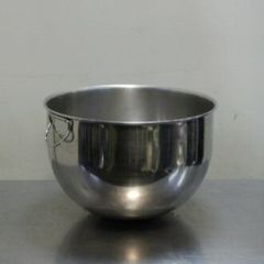 Kitchen Aid】KSM5 専用ボウル ミキシングボウル2個セット - メルカリ