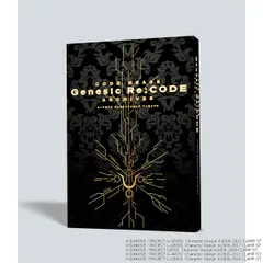 2025年最新】コードギアス 反逆のルルーシュ Blu-ray BOXの人気