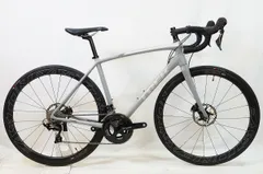 2025年最新】TREK EMONDA ALR5の人気アイテム - メルカリ