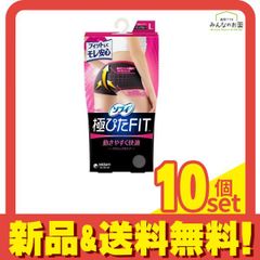 Item thumbnail for item e74b9392-35e6-40aa-95c7-3ad5c278049a