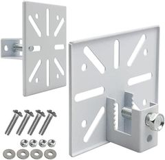 Item thumbnail for item b0fa5f60-ddb0-4e67-bcfb-c79273836f37