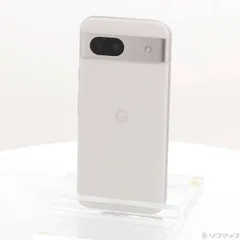 2025年最新】pixel 8a 128gbの人気アイテム - メルカリ