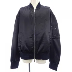 2025年最新】Christian Dior ジャンパー・ブルゾンの人気