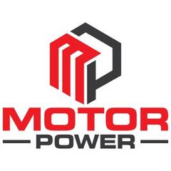 40系 アルファード メッキ バックドア ガーニッシュ / 146-167 - Motor ...