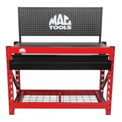 MACTOOLS︙GReeeeNFLAME