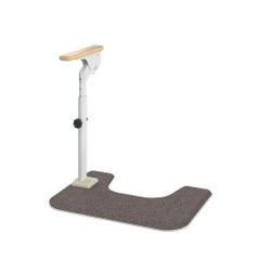 Item thumbnail for item 0bebeadf-8ae6-471a-b8bd-7c4384a875f3