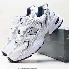 楽天市場】newbalance 530（靴サイズ（cm）23.0）の通販