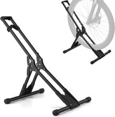 CXWXC 自転車メンテナンススタンド〚未使用品〛 Amazon.co.jp: CXWXC 自転車 メンテナンススタンド ロードバイク