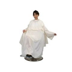 Item thumbnail for item 492effa6-3503-4334-81df-65e987647e7a