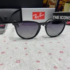 2025年最新】レイバン 4171の人気アイテム - メルカリ 