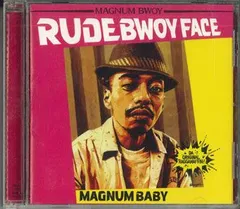 2025年最新】rudebwoy face レコードの人気アイテム - メルカリ