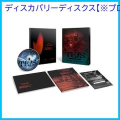BABYMETAL I.D.Z APOCALYPSE マントストール付 DVD - メルカリ