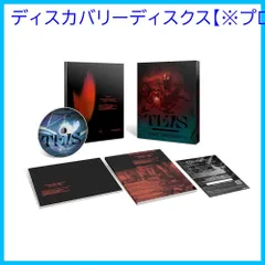 2025年最新】ラブライブ! 絵コンテの人気アイテム - メルカリ