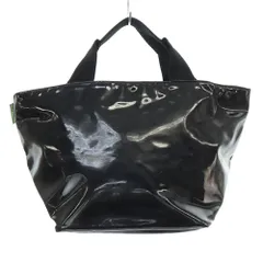 2025年最新】エルベシャプリエ ヴェルニの人気アイテム - メルカリ